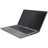 Dell Latitude 5430 i7-1255U 32GB 512SSD 14